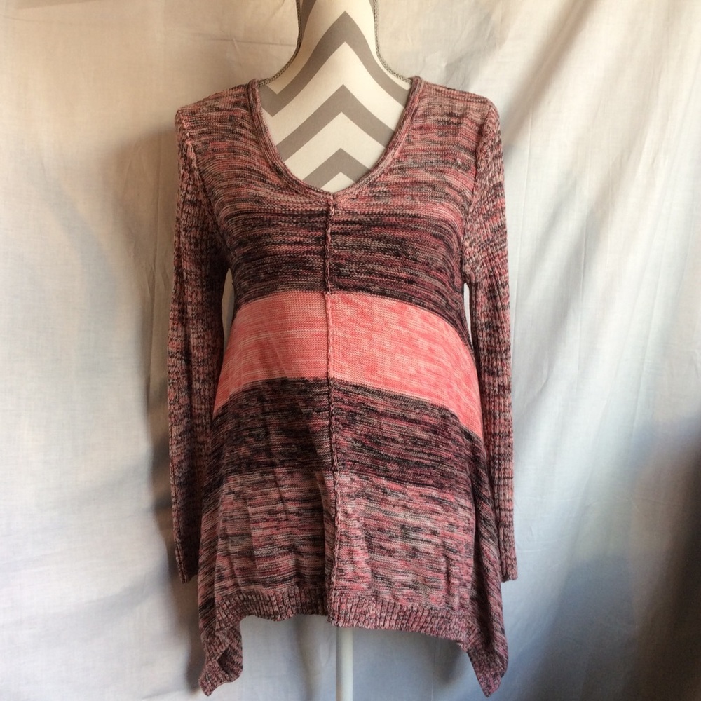Creazioni Effeci Sweater